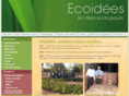 ecoidees.com