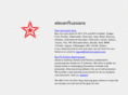 elevenrussians.com