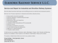 elkhornrail.com