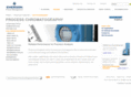 emersongc.com
