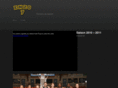 enzo7.com