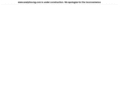 enzymes-bg.com