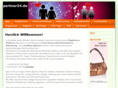 epartner24.com