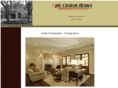 epiccustomhomes.com