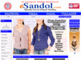 esandol.com
