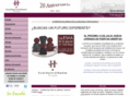 escuelahosteleria.com