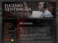 eugenioventimiglia.com