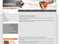 eurobots.net