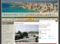 exitrealtyhawaiianislands.com