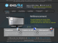 exosite.fr