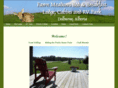 fawnmeadowslodge.com