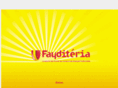fayditeria.net