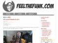 feelthefunk.com