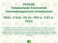 fevu.de