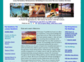 fijiislandvacations.com