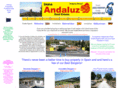 findahomeinspain.net