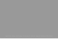 foggandassociates.com