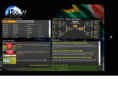 foot11.com