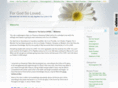 for-god-so-loved.org
