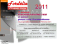 fordelia.com