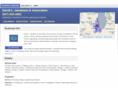forensic-structuralengineer.com