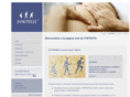 fortefis.com