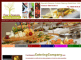 fourseasonscateringcompany.com