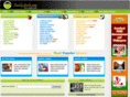 freeofferz.com