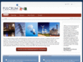 fulcrumretailenergy.com