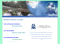 fundacionvillaluz.org