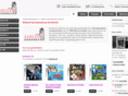 gameshopdordrecht.com
