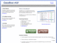 gendevelopment.com