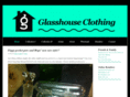 glasshouseclothing.com