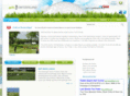 golfinswitzerland.net