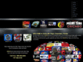 grafixmicflags.com