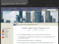greenlightequitypartners.com