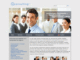 gsconsultingsa.com