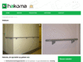 hakoma.net