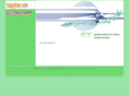 happyhan.com