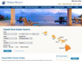 hawaiimlshomefinder.com