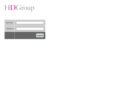hdgroupassets.com