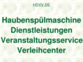 hdvv.de