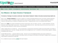 healthpaymentcenter.com