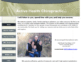 healthyyouchiropractic.com