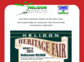 helidon.com.au