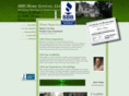 hhshomeservices.com