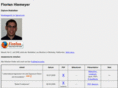 hiemeyer.net
