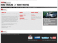 hinooffortwayne.com