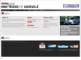 hinooflouisville.com