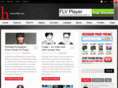 hmonthly.com